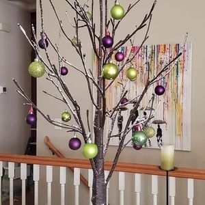 Meet your Posher, Dorothy